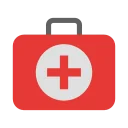 Health Package Logo